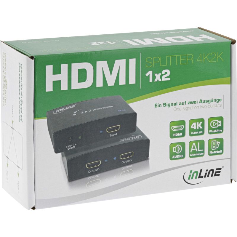 Splitter-HDMI-INLINE---2-scomparti---compatibile-4Kx2K