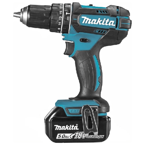 Makita-DHP482RTJ-non-classificato