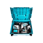 Makita-DHP482RTJ-non-classificato