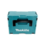 Makita-DHP482RTJ-non-classificato