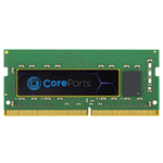 CoreParts 8GB Memory Module 2666Mhz - DDR4 Major SO-DIMM - Warranty 120M