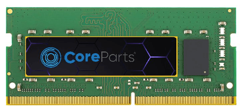 8GB-Memory-Module-2666Mhz---DDR4-Major-SO-DIMM---Warranty-120M