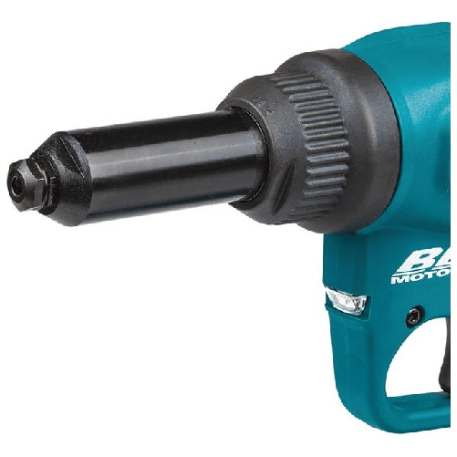 Makita-DRV150ZJ-utensile-per-rivetti-elettrici-Nero-Verde-2.44.8-mm-10-kN