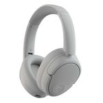 JLAB____ JLab Lux ANC Auricolare Wireless A Padiglione MUSICA Bluetooth Bianco