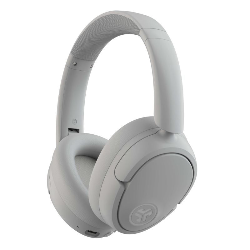 Cuffie-over-ear-JLAB-JBuds-LUX-ANC-bianco-nuvola