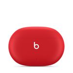 Apple-Beats-Studio-Buds-Rosso-MJ503EE-A