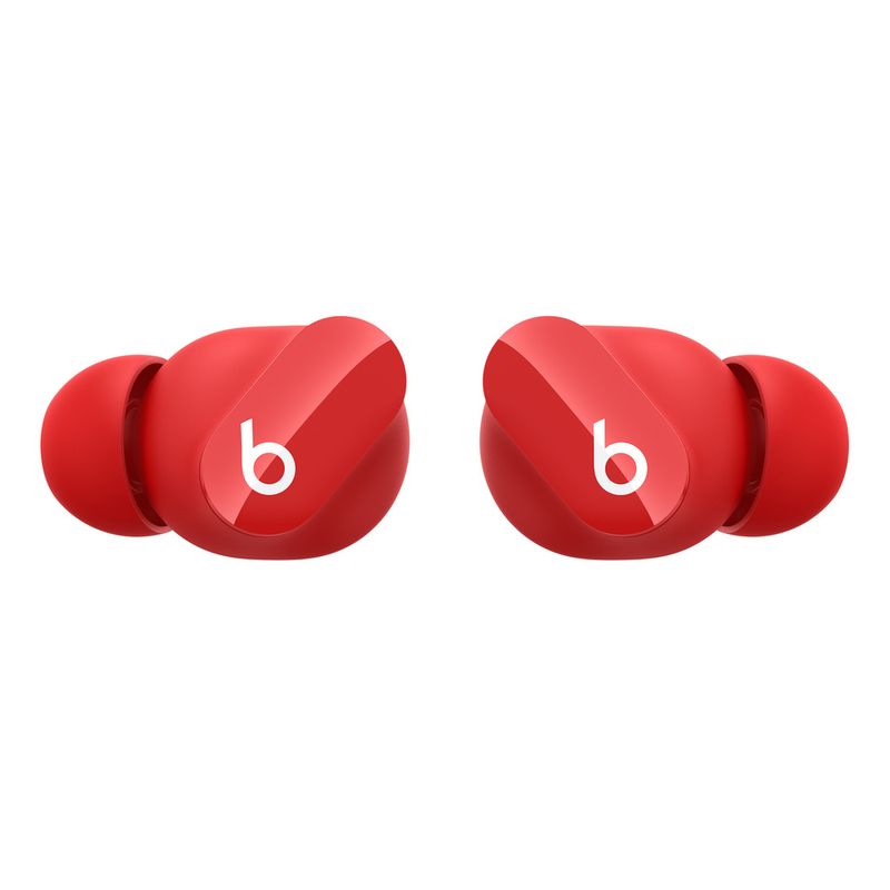 Apple-Beats-Studio-Buds-Rosso-MJ503EE-A