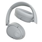 Cuffie-over-ear-JLAB-JBuds-LUX-ANC-bianco-nuvola