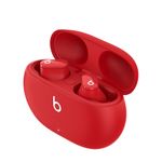 Apple-Beats-Studio-Buds-Rosso-MJ503EE-A