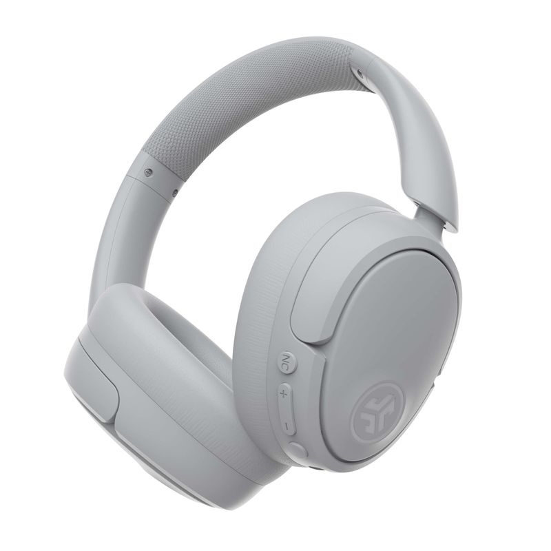 Cuffie-over-ear-JLAB-JBuds-LUX-ANC-bianco-nuvola