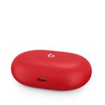 Apple-Beats-Studio-Buds-Rosso-MJ503EE-A