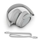 Cuffie-over-ear-JLAB-JBuds-LUX-ANC-bianco-nuvola