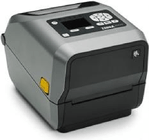 Zebra-ZD620d---Etikettendrucker---Thermodirekt---Rolle--118-cm----203-dpi---bis-zu-203-mm-Sek.---USB-2.0-LAN-seriell