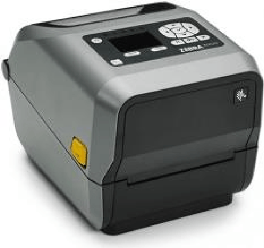 Zebra-ZD620d---Etikettendrucker---Thermodirekt---Rolle--118-cm----203-dpi---bis-zu-203-mm-Sek.---USB-2.0-LAN-seriell