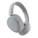 Cuffie-over-ear-JLAB-JBuds-LUX-ANC-bianco-nuvola