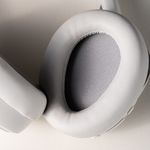 Cuffie-over-ear-JLAB-JBuds-LUX-ANC-bianco-nuvola