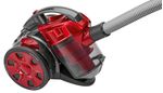 Aspirapolvere-Clatronic-700W-BS-1308-rosso