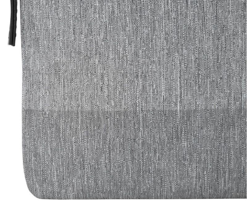 Targus-CityLite-borsa-per-notebook-396-cm--15.6---Custodia-a-tasca-Grigio