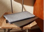 Targus-CityLite-borsa-per-notebook-396-cm--15.6---Custodia-a-tasca-Grigio