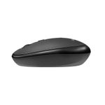 Mouse-ottico-LogiLink-24-GHz-nero-Bluetooth-senza-fili