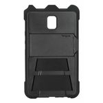 TARGUS FIELD-READY TABLET CASE FOR SAMSUNG GALAXY TAB ACTIVE3 AND TAB ACTIVE5