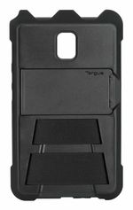 TARGUS-FIELD-READY-TABLET-CASE-FOR-SAMSUNG-GALAXY-TAB-ACTIVE3-AND-TAB-ACTIVE5