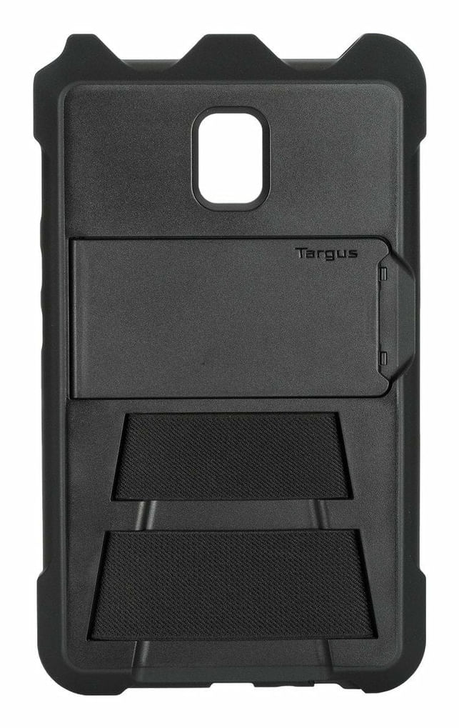 TARGUS-FIELD-READY-TABLET-CASE-FOR-SAMSUNG-GALAXY-TAB-ACTIVE3-AND-TAB-ACTIVE5