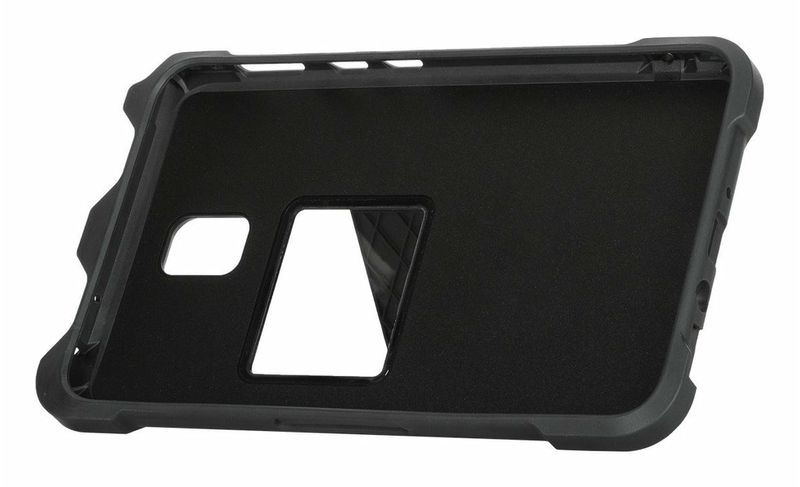 TARGUS-FIELD-READY-TABLET-CASE-FOR-SAMSUNG-GALAXY-TAB-ACTIVE3-AND-TAB-ACTIVE5