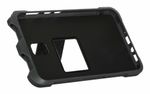 TARGUS-FIELD-READY-TABLET-CASE-FOR-SAMSUNG-GALAXY-TAB-ACTIVE3-AND-TAB-ACTIVE5