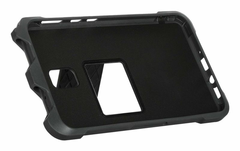 TARGUS-FIELD-READY-TABLET-CASE-FOR-SAMSUNG-GALAXY-TAB-ACTIVE3-AND-TAB-ACTIVE5