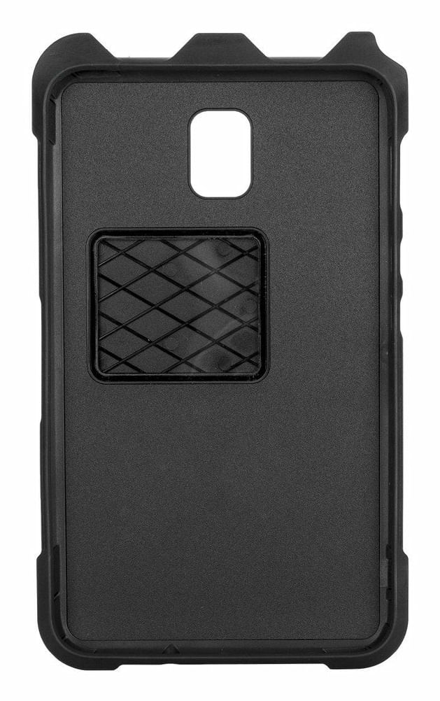 TARGUS-FIELD-READY-TABLET-CASE-FOR-SAMSUNG-GALAXY-TAB-ACTIVE3-AND-TAB-ACTIVE5