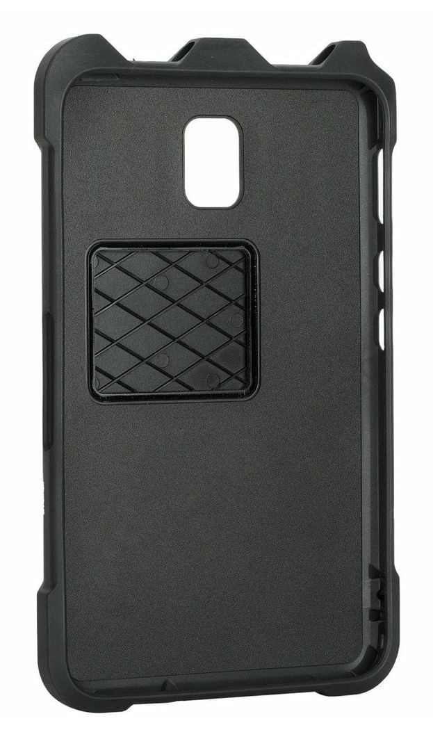 TARGUS-FIELD-READY-TABLET-CASE-FOR-SAMSUNG-GALAXY-TAB-ACTIVE3-AND-TAB-ACTIVE5