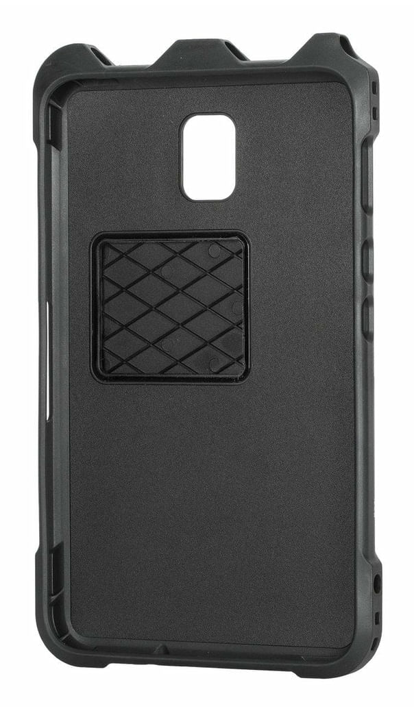 TARGUS-FIELD-READY-TABLET-CASE-FOR-SAMSUNG-GALAXY-TAB-ACTIVE3-AND-TAB-ACTIVE5