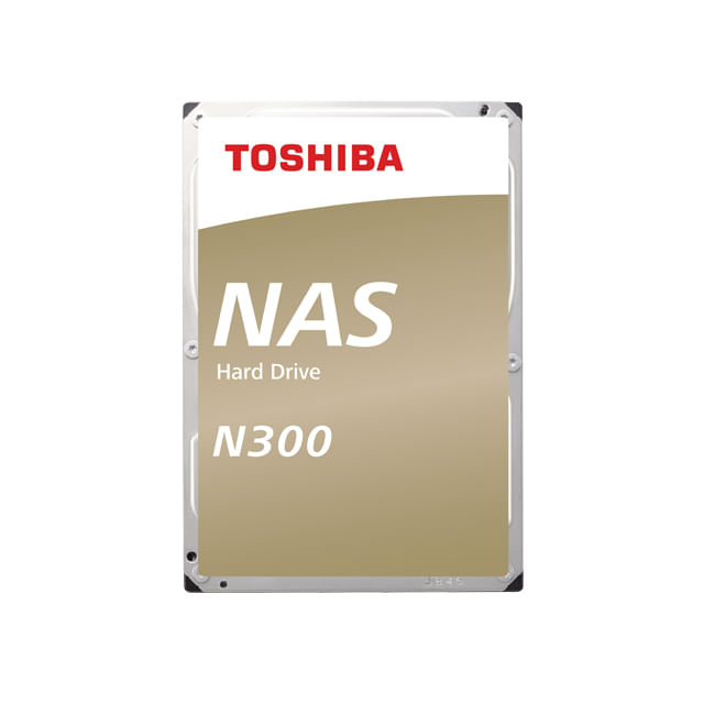 Toshiba-N300-3.5-14-TB-Serial-ATA-III--N300-NAS-HARD-DRIVE-14TB---3.5-SATA-7200-RPM-512MB-CMR-