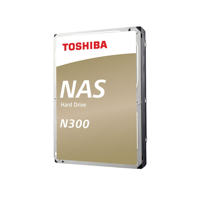 Toshiba-N300-3.5-14-TB-Serial-ATA-III--N300-NAS-HARD-DRIVE-14TB---3.5-SATA-7200-RPM-512MB-CMR-