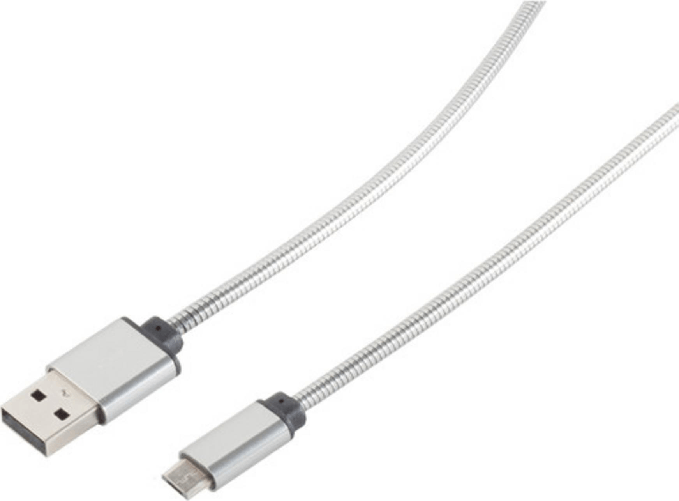 S-Conn-14-11001-USB-Kabel-1-m-USB-2.0-USB-A-Micro-USB-B-Silber--77478-25-