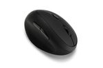 Mouse-wireless-Kensington-Pro-Fit-Ergo---mouse---ergonomico---per-mancini---6-pulsanti---wireless---24-GHz