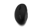 Mouse-wireless-Kensington-Pro-Fit-Ergo---mouse---ergonomico---per-mancini---6-pulsanti---wireless---24-GHz