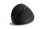 Mouse-wireless-Kensington-Pro-Fit-Ergo---mouse---ergonomico---per-mancini---6-pulsanti---wireless---24-GHz