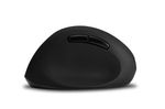 Mouse-wireless-Kensington-Pro-Fit-Ergo---mouse---ergonomico---per-mancini---6-pulsanti---wireless---24-GHz