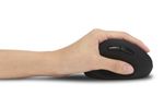 Mouse-wireless-Kensington-Pro-Fit-Ergo---mouse---ergonomico---per-mancini---6-pulsanti---wireless---24-GHz