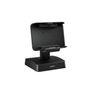 Panasonic-Base-POS-FZ-VEBG12G---docking-station---VGA-HDMI---GigE---per-Toughpad-FZ-G1-FZ-G1-ATEX