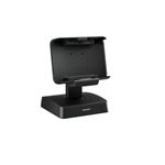 Panasonic Base POS FZ-VEBG12G - docking station - VGA, HDMI - GigE - per Toughpad FZ-G1, FZ-G1 ATEX