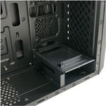 Case-MidiTower-ATX-7040B-nero-USB3.2-Audio-senza-alimentatore-e-ventola