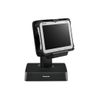 Panasonic-Base-POS-FZ-VEBG12G---docking-station---VGA-HDMI---GigE---per-Toughpad-FZ-G1-FZ-G1-ATEX