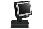 Panasonic-Base-POS-FZ-VEBG12G---docking-station---VGA-HDMI---GigE---per-Toughpad-FZ-G1-FZ-G1-ATEX