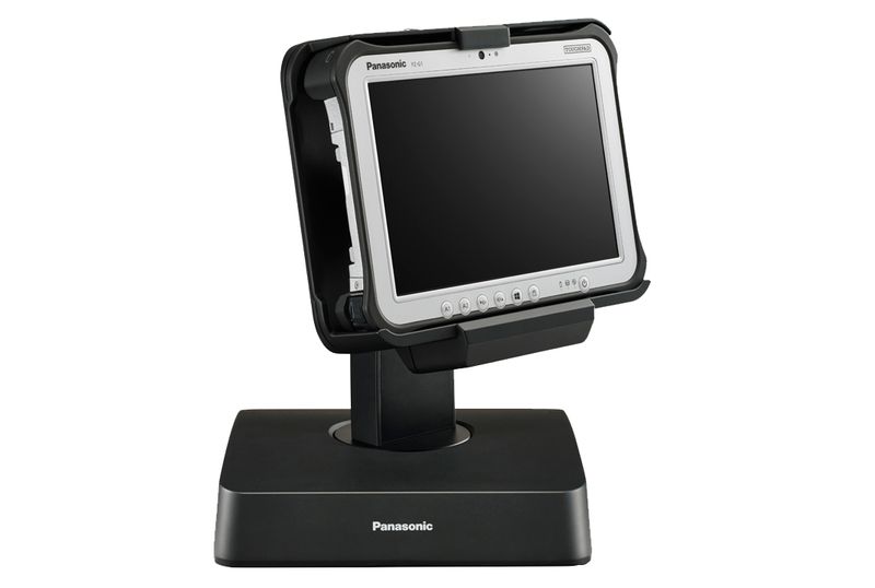 Panasonic-Base-POS-FZ-VEBG12G---docking-station---VGA-HDMI---GigE---per-Toughpad-FZ-G1-FZ-G1-ATEX