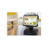 Panasonic-Base-POS-FZ-VEBG12G---docking-station---VGA-HDMI---GigE---per-Toughpad-FZ-G1-FZ-G1-ATEX