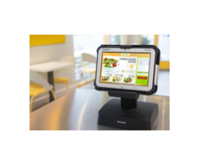 Panasonic-Base-POS-FZ-VEBG12G---docking-station---VGA-HDMI---GigE---per-Toughpad-FZ-G1-FZ-G1-ATEX