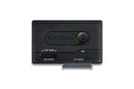 Adattatore-ICY-DOCK-M.2-SATA-USB3.2-G1-Disco-rigido-SSD-M.2-SATA-USB3.2-Gen1